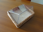 Alexovics  product image 1