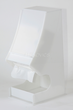 Alexovics  product image 1