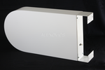 Alexovics  product image 1