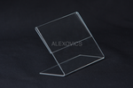 Alexovics  product image 1