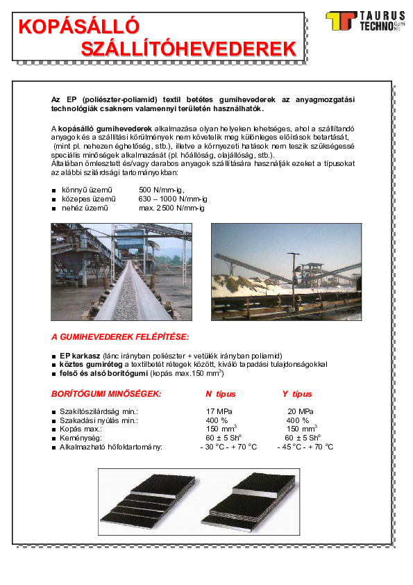 kopasallo_hevederek.pdf