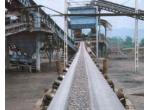 Kopásálló szállítóheveder product image 1