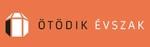 smallc_otodik_evszak_kft._nyilaszaro
