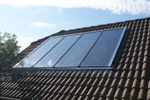 Ötödik évszak  product image 1