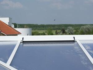 Nyílászáró beépítés ajánlatkérés