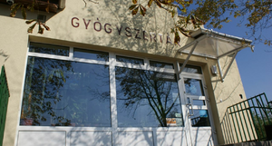 Ötödik évszak  product image 1