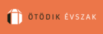Ötödik Évszak Üvegfüggöny profilrendszer product image 1