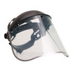 Portwest PLUS ARCVÉDŐ product image