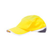 Portwest JÓL LÁTHATÓSÁGI BASEBALL SAPKA product image