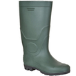 Portwest KAPLI NÉLKÜLI MUNKACSIZMA product image