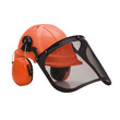 Portwest HEMLOCK COMBI SZETT product image