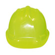 Portwest JÓL LÁTHATÓSÁGI VÉDŐSISAK product image