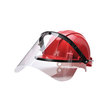 Portwest LÁTÓMEZŐ TARTÓ product image