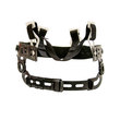 Portwest SLIP RATCHET BIZTONSÁGI SISAKKOSÁR product image