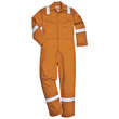Portwest BÉLELT ANTISZTATIKUS OVERÁL product image 1