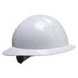 Portwest PW FULL BRIM VÉDŐSISAK product image 1