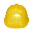 Portwest ENDURANCE PLUS VÉDŐSISAK product image 1