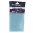 Portwest IGKNIGHT HEGESZTŐ FEJPAJZS CSERELENCSE product image 1