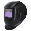 Portwest IGKNIGHT HEGESZTŐ FEJPAJZS product image 1