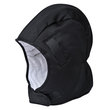 Portwest TÉLI SISAKBÉLÉS product image 1