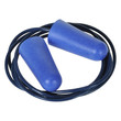 Portwest DETEKTÁLHATÓ PU HAB FÜLDUGÓ (10 DB) product image 1