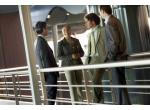 Adecco   product image 1