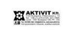 smallc_aktivit_001_001
