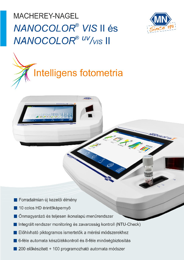 VISII & UVVISII_prospektus_HU_8 oldalas v13.pdf