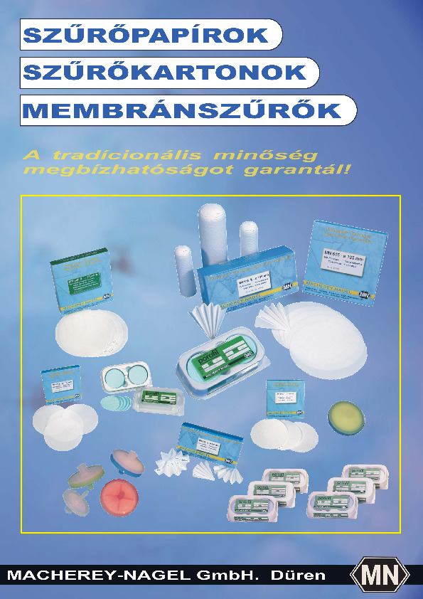 Aktivit_Szuropapir_HU.pdf