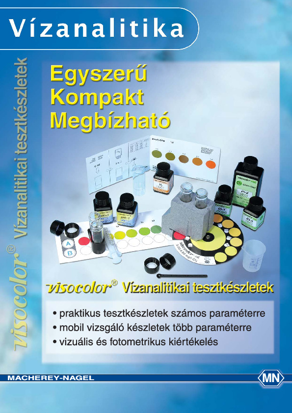 Aktivit_VisoColor_10-old.pdf
