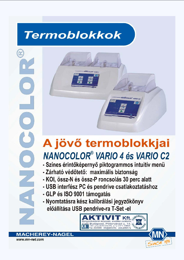 Nano_termoblokkok_v1106.pdf