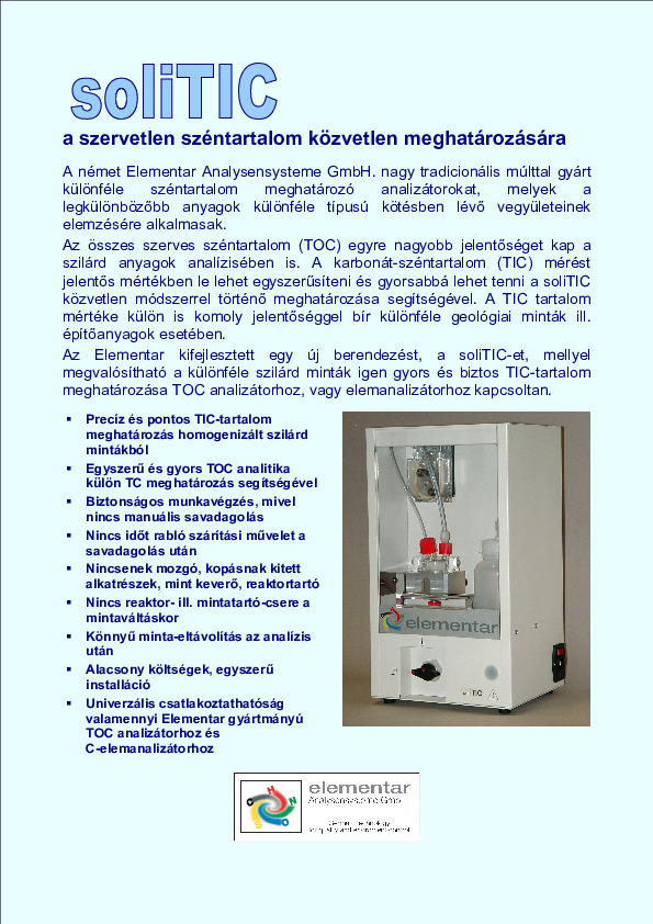 soiliTIC_prosiHU_v0701.pdf