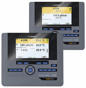 WTW inoLab Multi 9420 product image