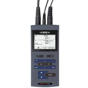 WTW pH/Cond 3320 product image