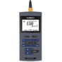 WTW pH 3310 IDS product image