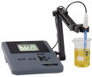 WTW inoLab pH 7110 product image