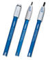 WTW SenTix 20 product image