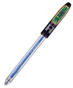 WTW SenTix 940 product image