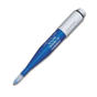 WTW SenTix SP product image