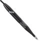WTW SenTix Sp-T 900 product image