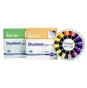 Macherey-Nagel Duotest pH indikátor papírok product image