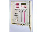 Pronova SSM 6000 product image
