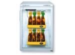 WTW OxiTop és OxiTop Control product image