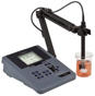 WTW inoLab Oxi 7310 product image