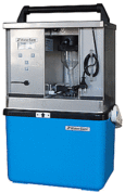 WaterSam Porti 12T product image