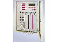 Pronova SSM 6000 product image