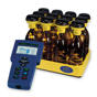 WTW OxiTop C IS-12 product image 1