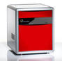 Elementar vario EL cube product image 1