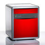 Elementar vario MICRO cube product image 1