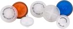 Macherey-Nagel CHROMAFIL fecskendőre illeszthető üvegszál+poliészter product image 1